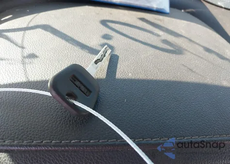 2018 GMC Sierra 1500 Slt from USA, damaged, VIN 3GTU2NEC0JG545298